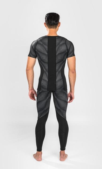 Produktbild Venum Phantom Rashguard Short Sleeves (L)