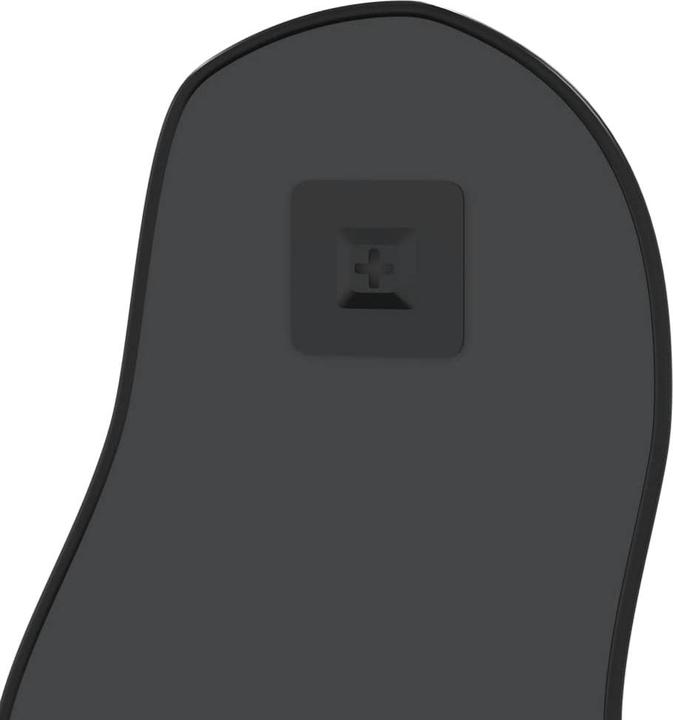 Immagine prodotto vidaXL Wandspiegel (70 x 30 cm)