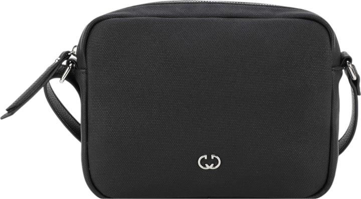 Immagine prodotto Gerry Weber be different 1.0 Umhängetasche 21 cm