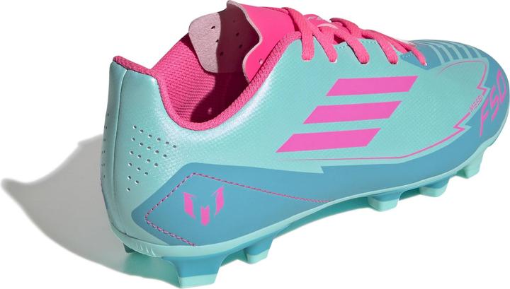 Immagine prodotto adidas F50 Club Messi FG/MG (36 2/3)