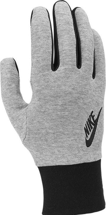 Nike Club Fleece 2.0 (L)
