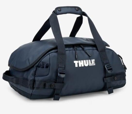 Immagine prodotto Thule Chasm (90 l)