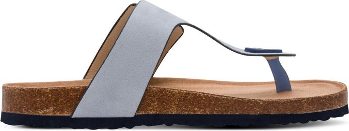 Produktbild Tamaris Pantolette (41)