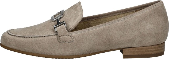 Produktbild Ara Slipper (41)