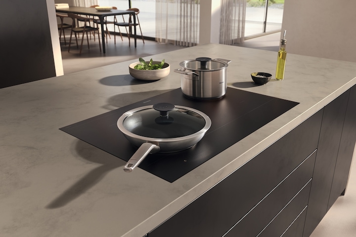Immagine prodotto Miele KMPD 2800-3