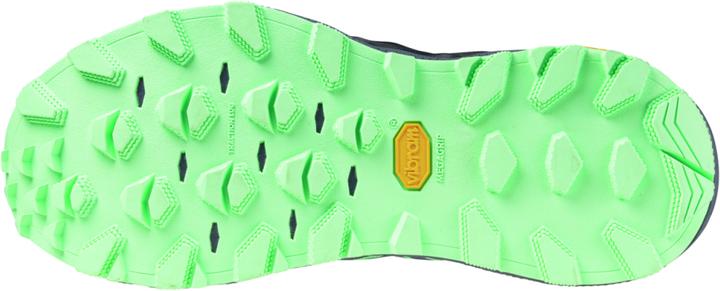 Image du produit Mizuno WAVE MUJIN 10 (41)