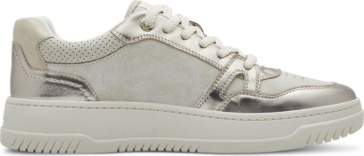 Produktbild S.Oliver Sneaker (37)