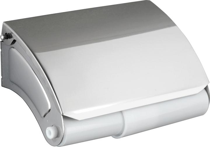 Immagine prodotto Wenko Cerri