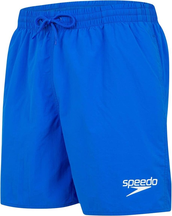 Actual product image Speedo Essentials 16" Watershort (XL)
