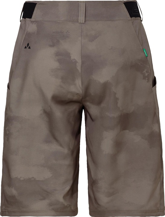 Image du produit Vaude Loamer Shorts (44)