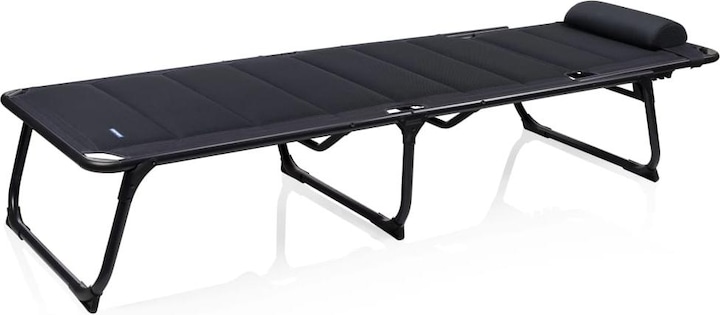 Productafbeelding Campart Campingbank