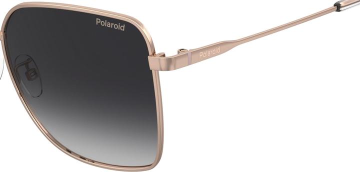 Produktbild Polaroid PLD 4158/G/S/XN
