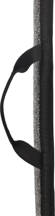 Immagine prodotto Black Diamond Sitstarter Accessory Pad