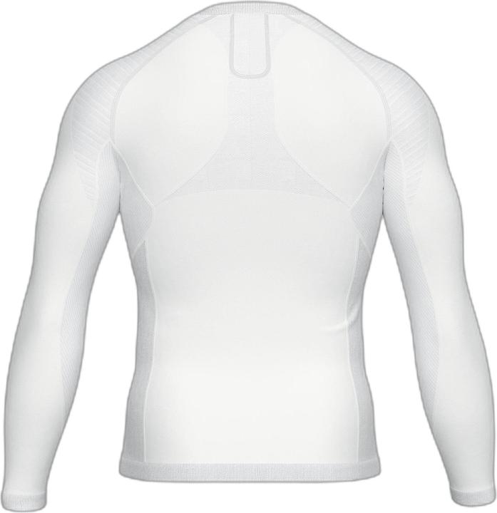 Actual product image Errea Ken (XXS)