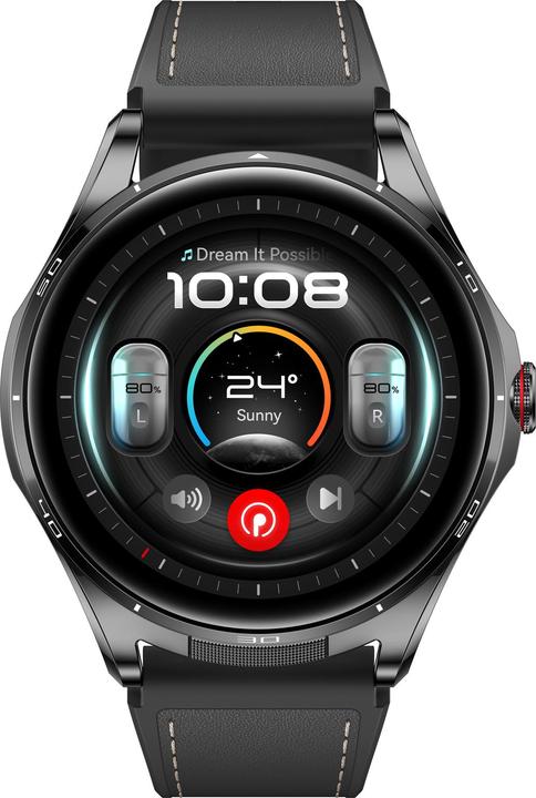 Actual product image Huawei Watch Buds 2