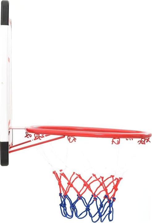 Produktbild vidaXL Keely