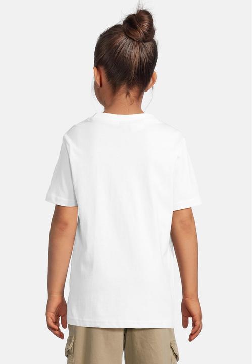 Produktbild Mister Tee MisterTee T-Shirt 2 Pack - kurzarm - Minnie Mouse - 182017 (122, 128)
