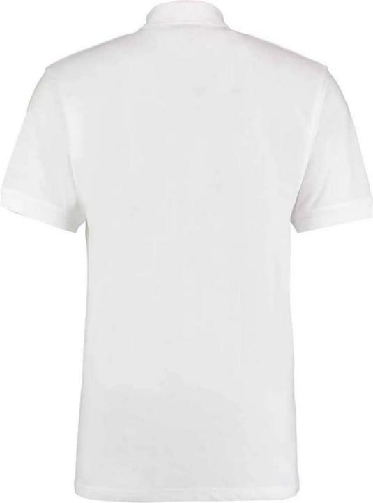 Produktbild Kustom Kit Workforce Poloshirt (M)