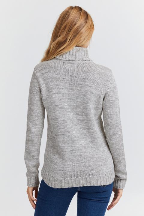 Produktbild Oxmo OXPhilipa 21300537ME (XS)