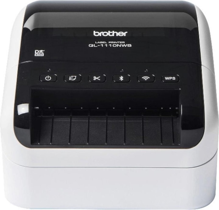 QL-1110NWBc (300 dpi)