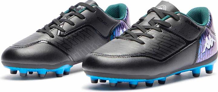 Produktbild Kappa Kombat Player FG (38)