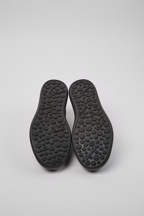 Immagine prodotto Camper Pelotas Soller (41)