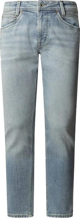Produktbild Pepe Jeans Spike (32)