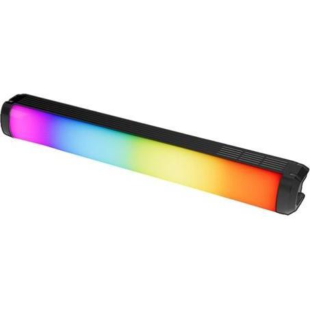 Thumbnail - Sirui LED Lichtstab T30 Schwarz (Stableuchte), Dauerlicht, Schwarz