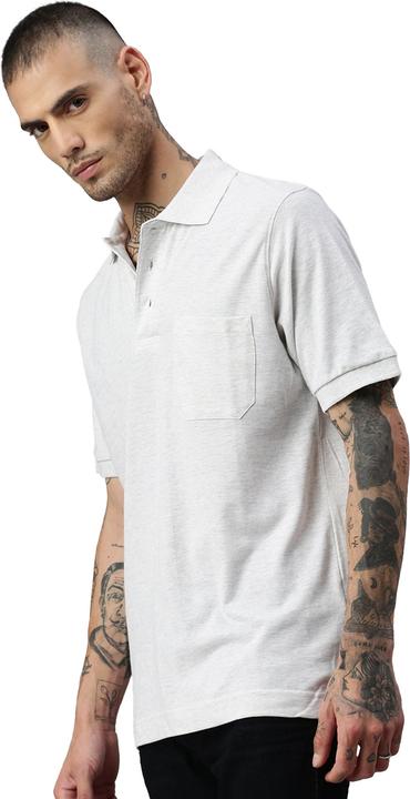 Actual product image Switcher Whale (4XL)