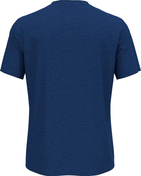 Produktbild Odlo Essentials (XL)