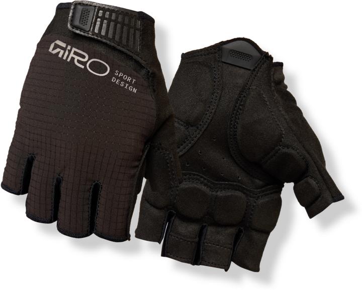 Produktbild Giro Tessa Gel Glove (S)