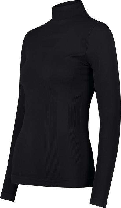 Actual product image CMP Campagnolo Seamless (XS, XXS)