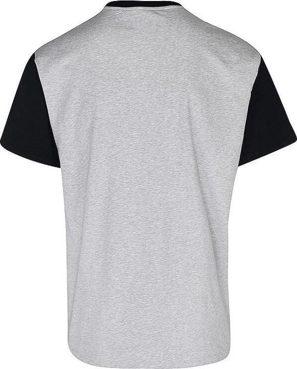 Image du produit Lacoste Pyjama (M)