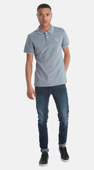 Produktbild Blend BHBHNATE poloshirt 20708180 (M)