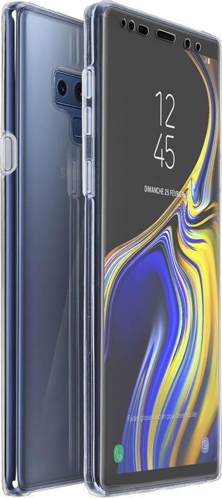 Produktbild Avizar Integrale Series (Samsung Galaxy Note 9)