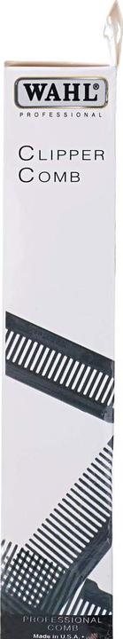 Image du produit Wahl 8841-616 ProLithium Beret Silver Tondeuse à cheveux