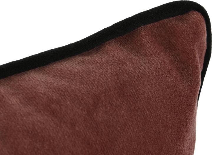 Produktbild Esprit Kissen Home Hellrosa 45 x 15 x 45 cm (15 x 45 cm)