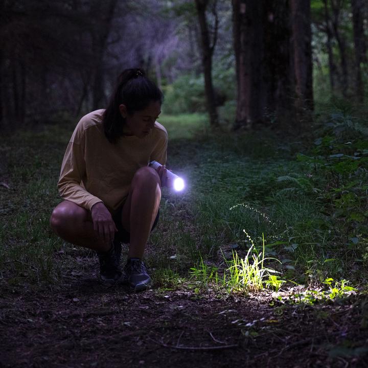 Image du produit Luci Solar Headlamp Beam (300 lm)