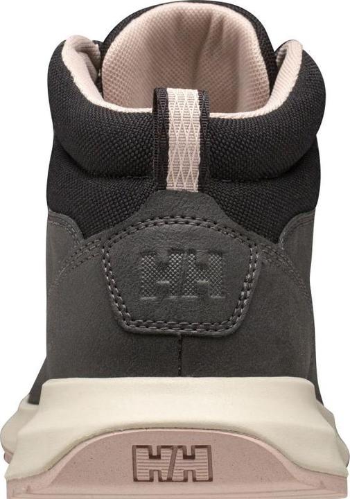 Actual product image Helly Hansen W Forest Evo (38)