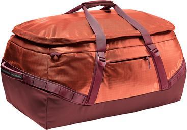 Immagine prodotto Vaude CityDuffel (65 l)