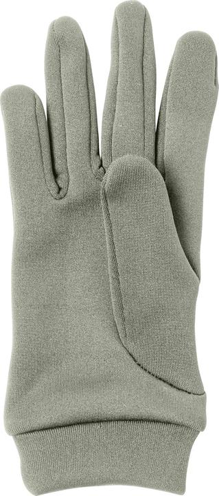 Image du produit Odlo Stretchfleece liner Handschuhe (S)
