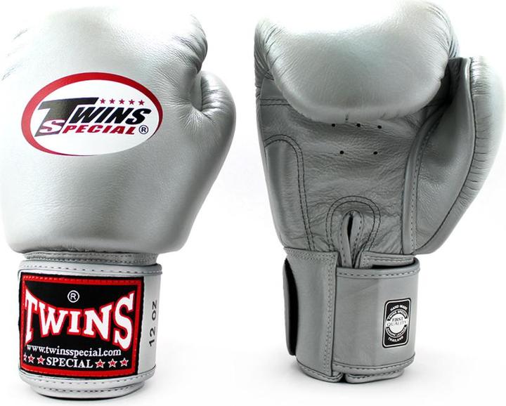 Produktbild Twins Boxhandschuhe (14 OZ, One Size)