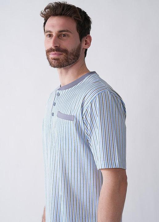 Produktbild ISA Bodywear 125906 (M)