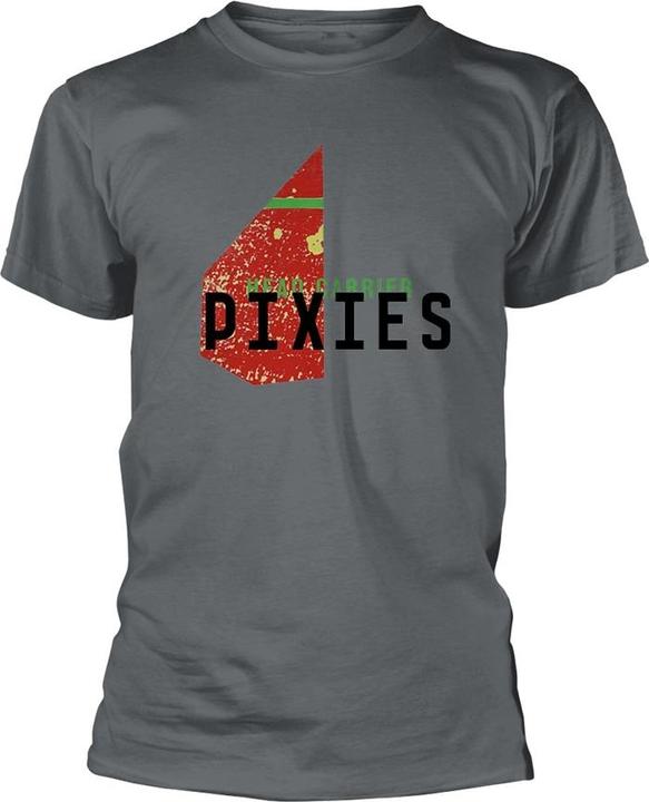Immagine prodotto Pixies Portacapo (S)