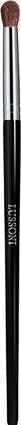 Actual product image Lussoni 137901
