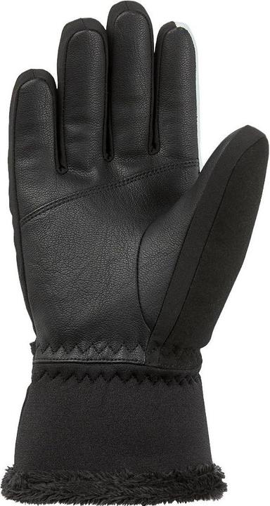 Produktbild Cairn Elena Pure R (8.5)