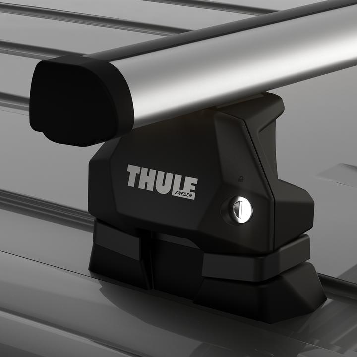 Image du produit Thule Fixpoint Extension Pad 2-pack 15