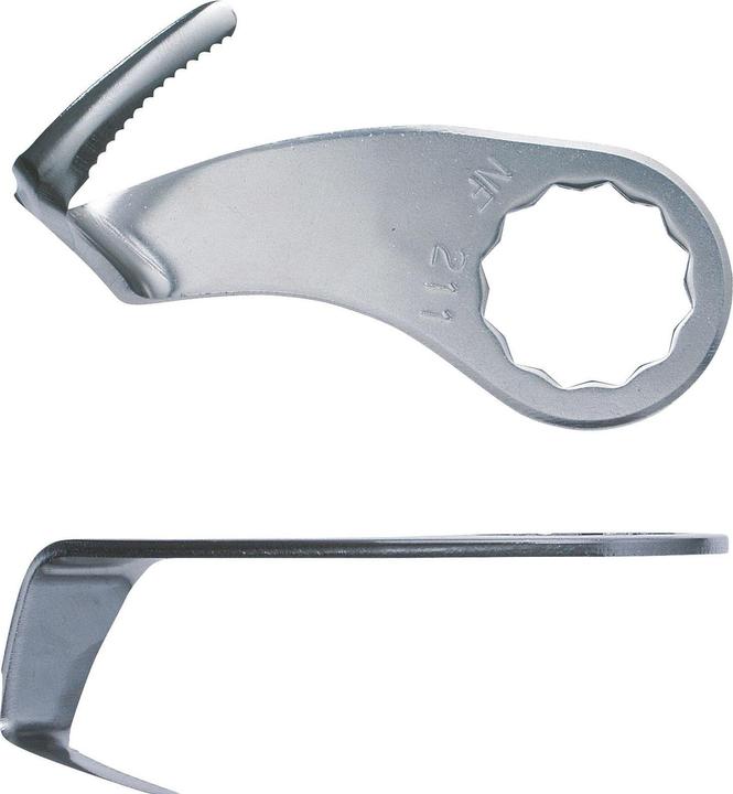 Productafbeelding Fein Snijmes Geschikt voor Mark