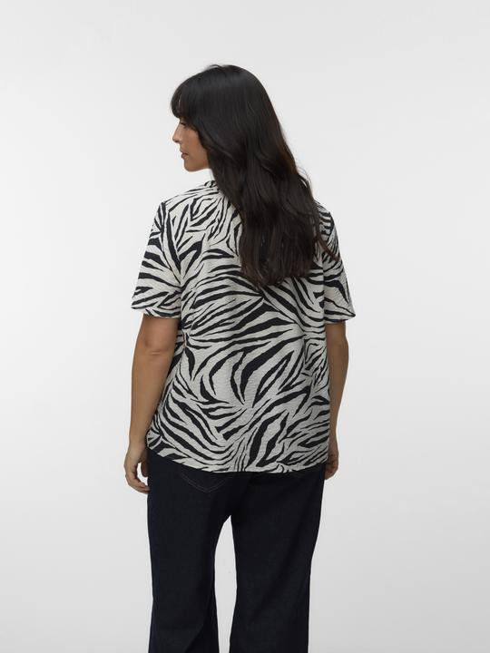 Image du produit Vero Moda VMCJOSIE Top Bluse (52)