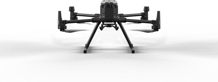 Immagine prodotto DJI Matrice 300 RTK (55 min, 9000 g, 0.96 Mpx)